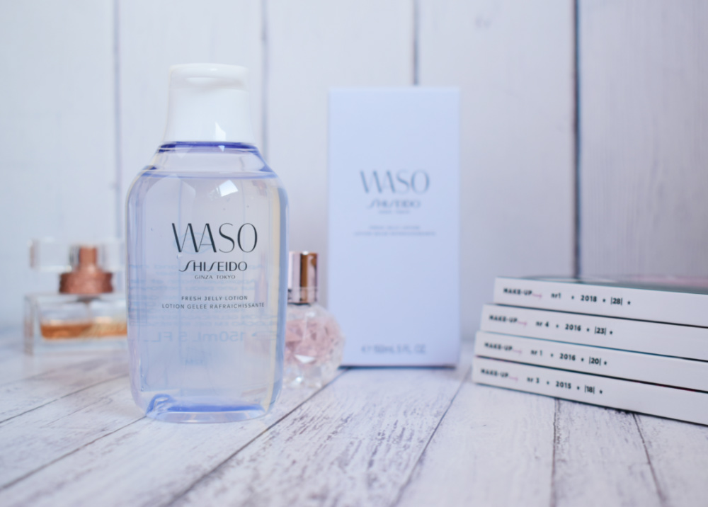 shiseido-waso-fresh-jelly-lotion