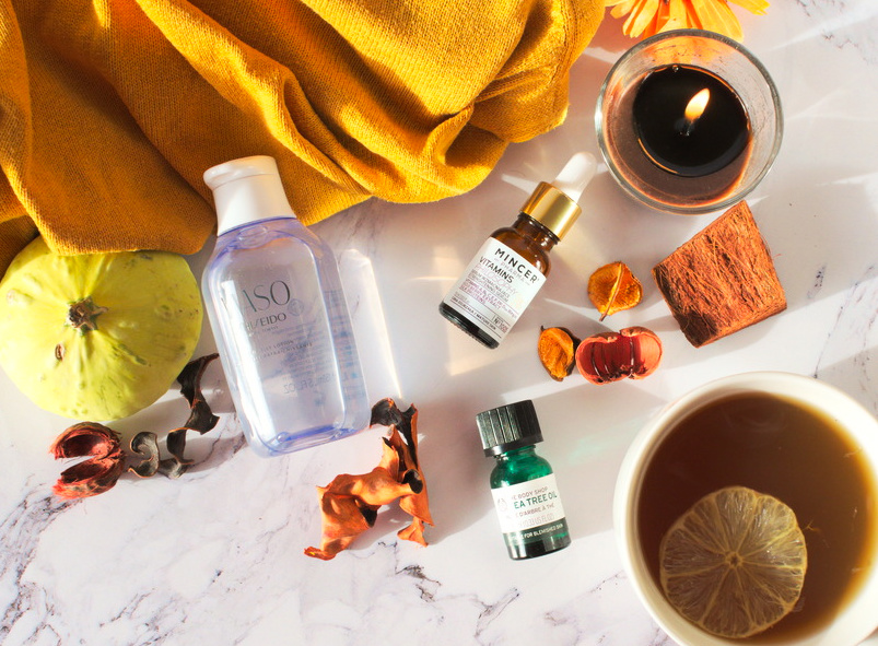 kosmetyczni-ulubiency-pazdziernika