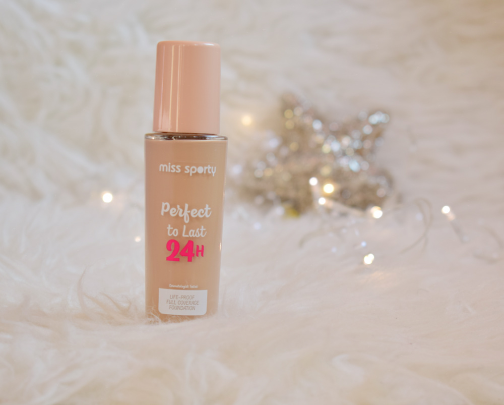 podklad-miss-sporty-perfect-last-24h