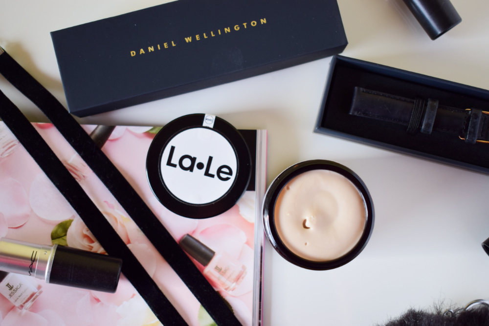 lale-maslo-kawowe-oczy