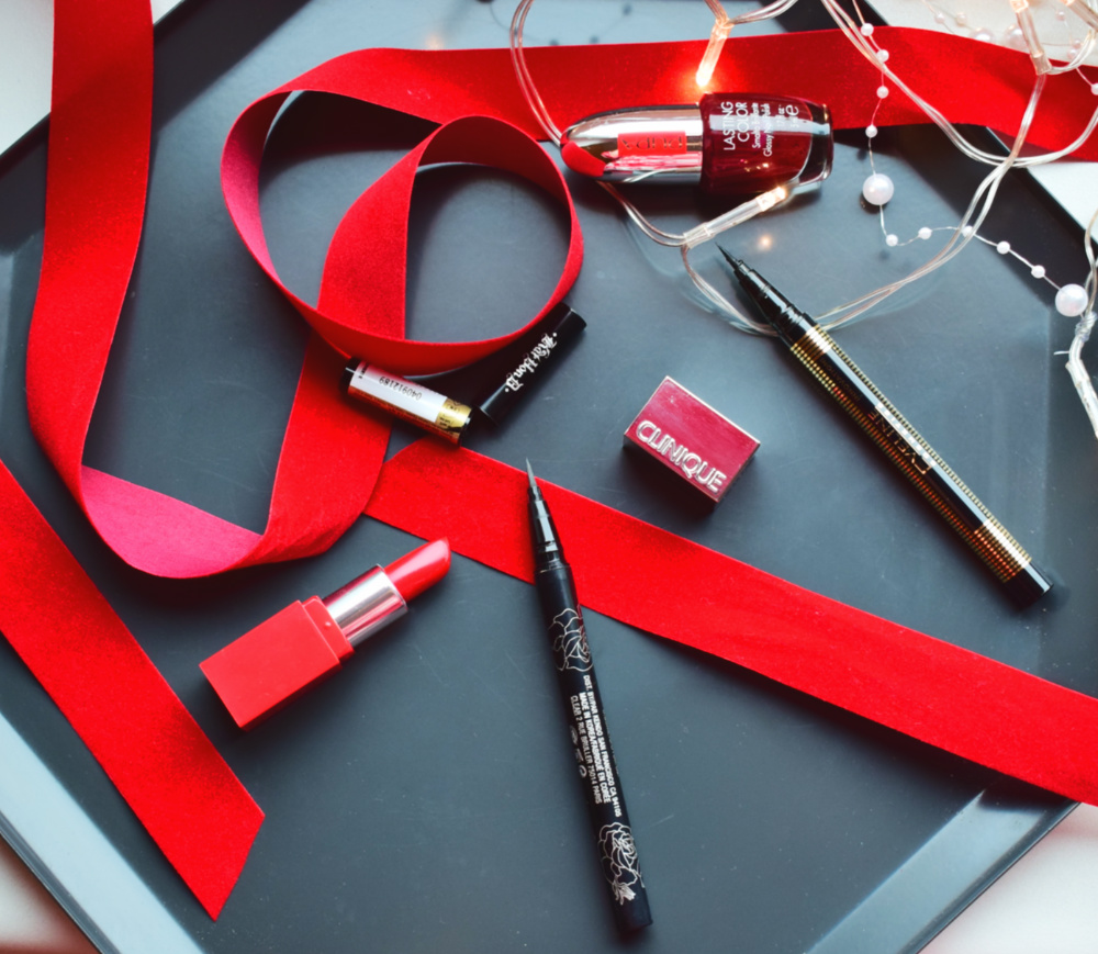 tanszy-zamiennik-kat-von-d-eveline