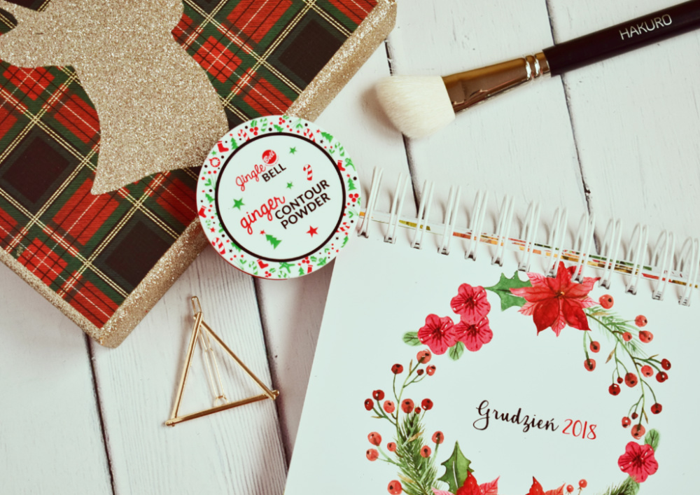 bronzer-bell-ginger-contour-powder